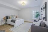 6301 Phyllis Lane - Photo 43