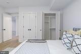 6301 Phyllis Lane - Photo 44