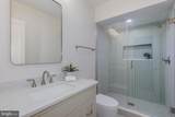 6301 Phyllis Lane - Photo 45