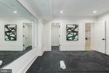 6301 Phyllis Lane - Photo 47