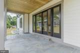 6301 Phyllis Lane - Photo 48