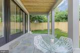 6301 Phyllis Lane - Photo 49