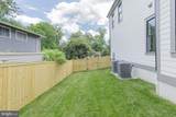 6301 Phyllis Lane - Photo 51