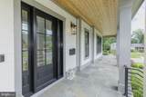 6301 Phyllis Lane - Photo 54