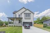 6301 Phyllis Lane - Photo 55