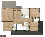 6301 Phyllis Lane - Photo 57