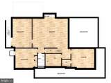 6301 Phyllis Lane - Photo 58