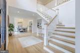 6301 Phyllis Lane - Photo 6