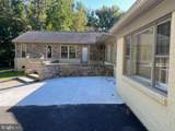 3316 Prosperity Avenue - Photo 1