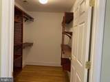 3316 Prosperity Avenue - Photo 10