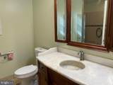 3316 Prosperity Avenue - Photo 11