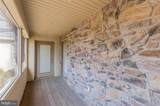 3316 Prosperity Avenue - Photo 17