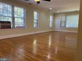 3316 Prosperity Avenue - Photo 3