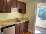 3316 Prosperity Avenue - Photo 6