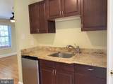 3316 Prosperity Avenue - Photo 7