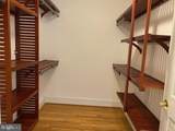 3316 Prosperity Avenue - Photo 8