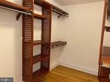 3316 Prosperity Avenue - Photo 9