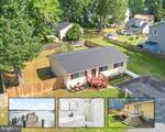 4912 Beech Street - Photo 1