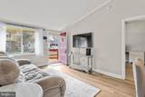 4912 Beech Street - Photo 10