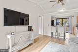4912 Beech Street - Photo 11