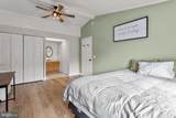 4912 Beech Street - Photo 12