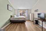 4912 Beech Street - Photo 13