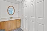 4912 Beech Street - Photo 14