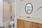 4912 Beech Street - Photo 15