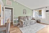 4912 Beech Street - Photo 16