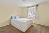 4912 Beech Street - Photo 17