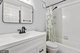 4912 Beech Street - Photo 18