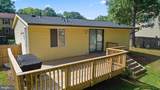 4912 Beech Street - Photo 19