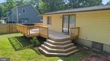 4912 Beech Street - Photo 20