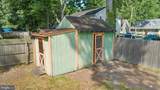 4912 Beech Street - Photo 21