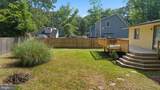 4912 Beech Street - Photo 22