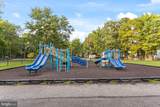 4912 Beech Street - Photo 23