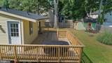 4912 Beech Street - Photo 24