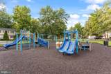 4912 Beech Street - Photo 25