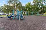 4912 Beech Street - Photo 26