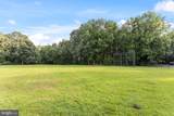4912 Beech Street - Photo 27