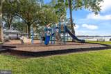 4912 Beech Street - Photo 28