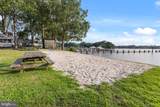 4912 Beech Street - Photo 29