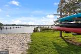 4912 Beech Street - Photo 30