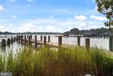 4912 Beech Street - Photo 31