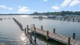 4912 Beech Street - Photo 32