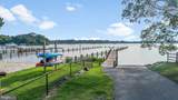 4912 Beech Street - Photo 33