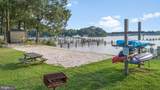 4912 Beech Street - Photo 34