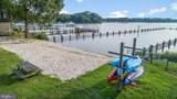 4912 Beech Street - Photo 35