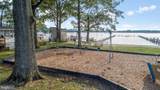 4912 Beech Street - Photo 36
