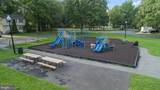 4912 Beech Street - Photo 37